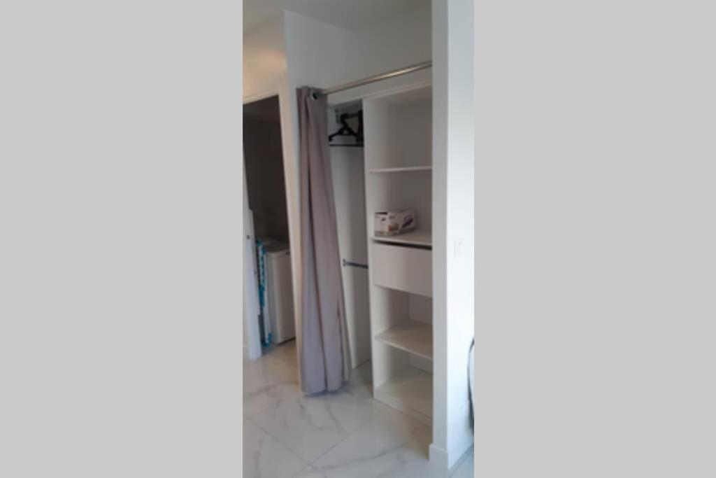 Cosy Studio 200 M From Nice Beach & Promenade Des Anglaisアパートメント エクステリア 写真